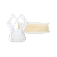 UltiMaker PLA - Transparent